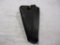 Bianchi police holster
