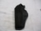 Bianchi International holster