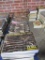 40 Rock Island Auction books