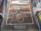30 Amoskeag Auction books