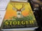 39 Stoeger's The Shooter Bible