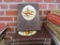 Collection of Time-Life 