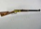 Winchester mod 94, 30-30 l/a rifle