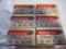 6 bx Winchester Super Speed 12 ga 7-1/2