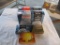 3 full bx 12 ga 2-3/4