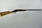 Stevens Favorite mod 1915 32 long cal