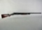 Winchester mod 1897 12 ga pump shotgun
