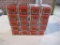 20 bx Hornady 17 Mach 2 rounds (1000)
