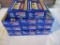 11 bx Federal 223 Rem 64 gr (220)