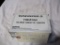2 boxes Winchester 7.62x51mm 135 gr Sierra HP
