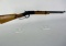 Ithaca mod 49 22mag l/a rifle