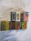 7 bxs 22LR + 3 bx 22 short