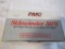 Brick PMC Sidewinder 50's 22LR