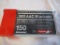 .300 AAC Blackout 150 grain rounds (50)