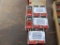 16 bx Hornady 17 Mach 2 rounds, 17 grain (800)
