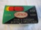 Catron 12 ga shotshells