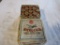 Nitro Club loaded paper shells 12 ga.