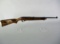 Ruger mod 10/22 22LR semi-auto rifle