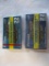 2 bx Peters Thunderbolt 22 short (56)