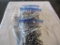 3 bags 243 Win new primed nickel Federal (300)