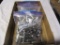 3 bags Winchester 300WSM once fired