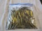 RP Brand 7mm Weatherby mag new brass, trimmed