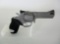 Taurus mod Tracker 44 caliber revolver,