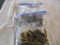 7mm Remington mag fired brass - 29 R-P &