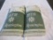 2-25# bags Remington STS#6 lead shot