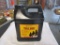 5# jug Hodgdon Trail Boss powder, sealed