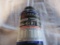 1# bottle Hodgdon BLC-2 powder
