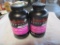 2 - 1# bottles Winchester 760 powder