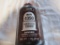 1# bottle IMR4350 powder