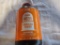 1# bottle IMR4831 powder