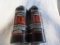 2-1# bottles Alliant Reloader 10X powder