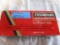 6 trays Winchester W209 shotgun primers (600)