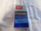 9 trays CCI 300 large pistol primers (900)