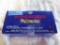 1 ctn. Winchester WLP lg. pistol primers (1000)