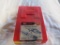 1 Hornady New Dimension 7mm WBY mag reloading dies