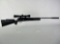 Crosman pellet gun mod CD1K77NP