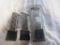 3-10 round ProMag 1911 45 ACP magazines