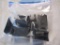 10-M1 Garand enbloc