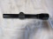 Redfield scope 2-1/2