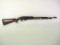 Remington model Nylon 76 22 LR caliber