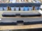 2 long gun hard cases