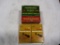 1 bx Remington Shurshot 12 ga. 2-3/4
