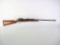 Rock Island Arsenal mod 1903 30-06 b/a rifle marked US ser# 306634