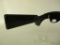 Remington mod Nylon 66 22LR only semi auto rifle black ser# A2145828