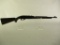 Remington mod Nylon 66 22LR only semi auto rifle Seneca Green  ser# N/A