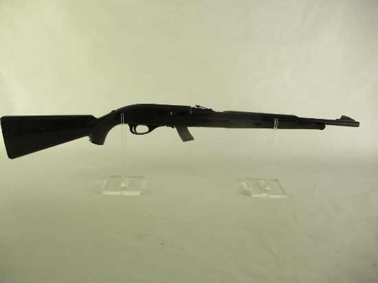 Remington mod Apache 77 22LR only semiauto rifle Made for K-Mart only  ser# A2333358